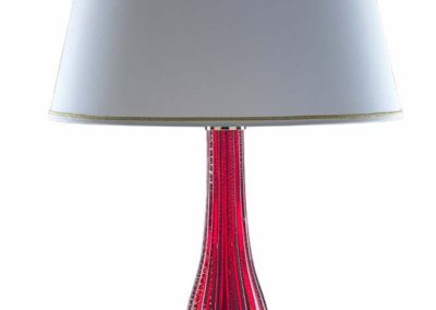 7572.001TL VAR